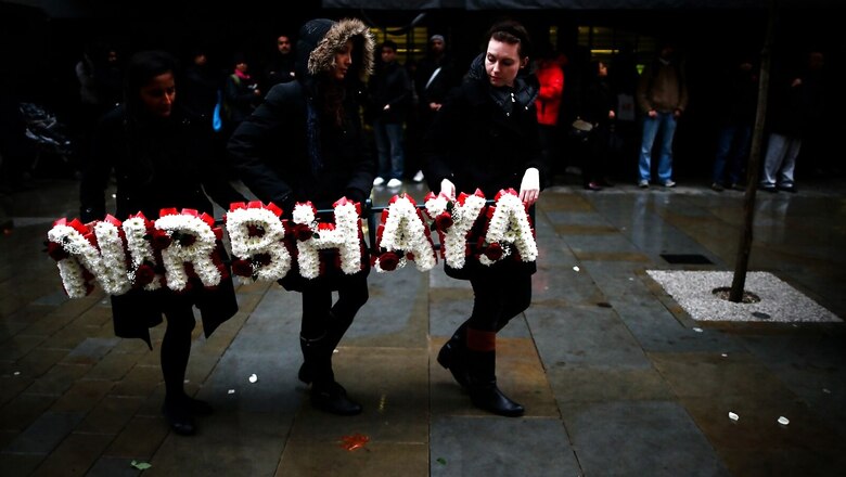 Ten Years On, 30% of 'Nirbhaya Fund' Remain Unutilised