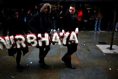 Ten Years On, 30% of 'Nirbhaya Fund' Remain Unutilised