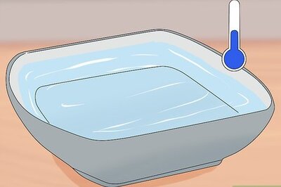 How to Clean a PopSocket