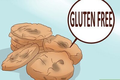How to Live With Celiac Disease