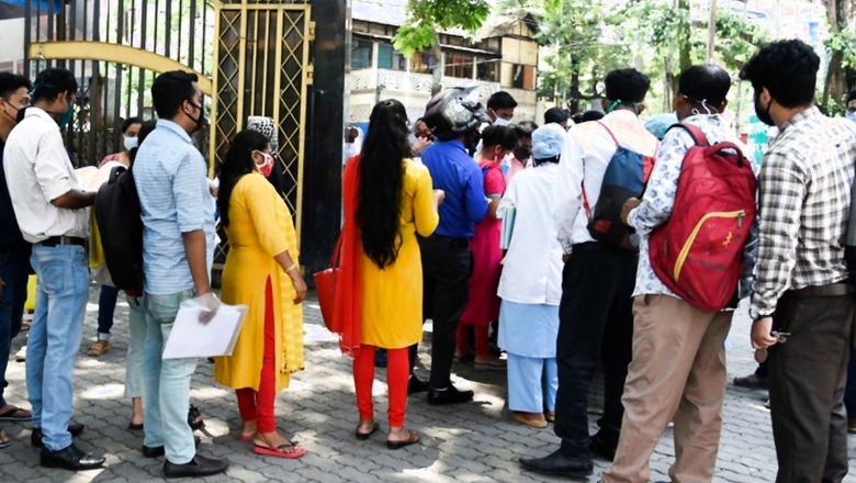 UGC's 'Professors of Practice' Scheme Will Dilute Quality of Education: Delhi Teachers Association