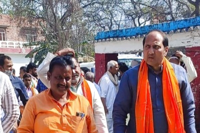 Caste, Religious Polarisation Gave UP’s Sugarcane Minister Bitter Taste of Defeat