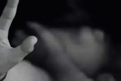 Woman Gets Threatening Message On LinkedIn From Rival CEO: 'Don’t Poach My Employees'