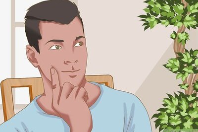 How to Make a CD Mix