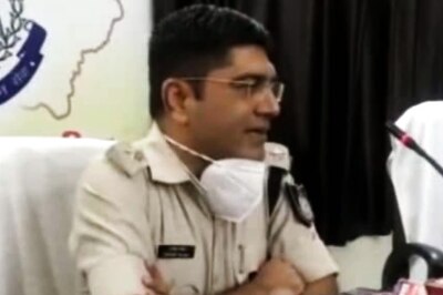 In Madhya Pradesh, Youth Abducted by Friends Rescued, 3 Arrested