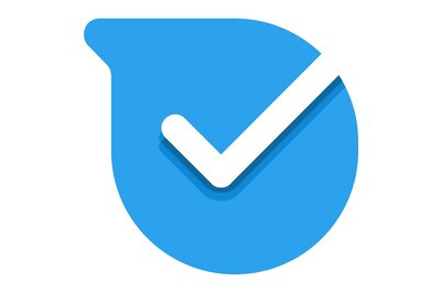 Microsoft Is Discontinuing Its 'Made For India' Messaging App Kaizala In 2023