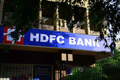 HDFC Bank: Capital Infusion to Aid Semi-Urban, Rural Play