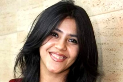 Ekta Kapoor’s Recent Story Goes Viral On Internet