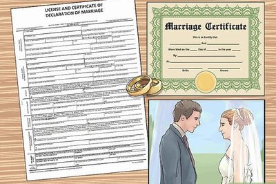 How to Change Your Name in Tennessee