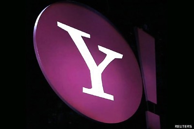 Yahoo approaches Delhi HC over screening content