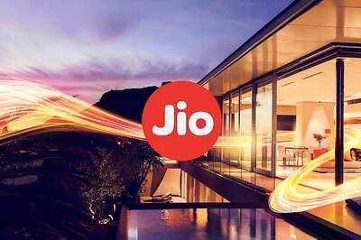 Jio is India’s Strongest Brand and World’s Strongest Telco: Brand Finance 2021 Report