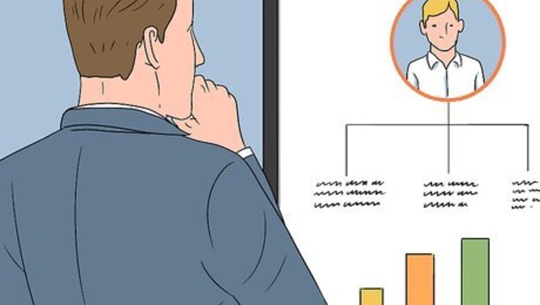How to Do Effective Marketing