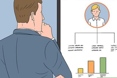 How to Do Effective Marketing