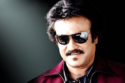 Sekhar to remake 'Leader' with Rajinikanth