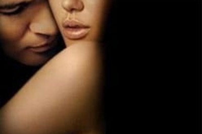 Sneezing? You may have been thinking of sex