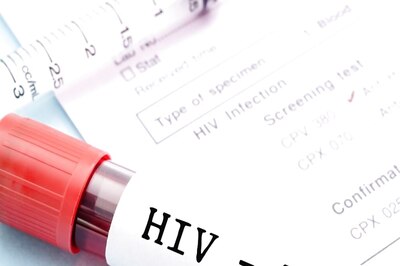 Let’s Talk Sex | Debunking The Myth: Can HIV Be Spread Through Kissing?