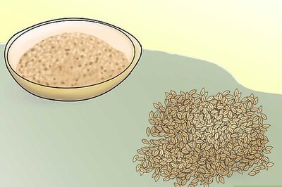 How to Remedy Common Problems With Making Injera