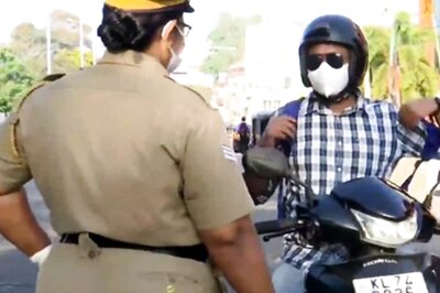 News18 Evening Digest: Assam Lifts All Covid-19 Restrictions; Amit Shah Says Vote BJP to Get Gas Cylinders on Holi and Other Storiew