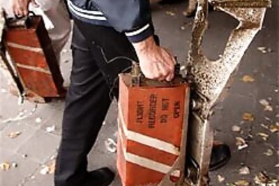 Shorter runway behind US plane crash