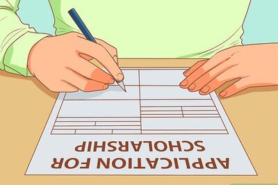 How to Make Money as a College Student