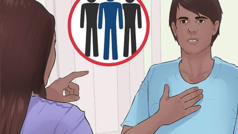 How to Prepare a Short Preparation Debate