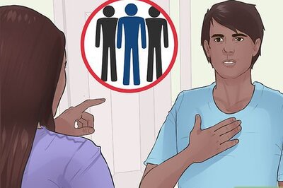 How to Prepare a Short Preparation Debate