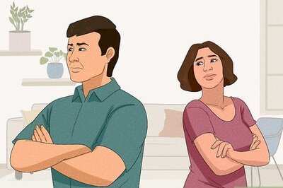 How to Mend a Strained Relationship (Plus, How to Tell if You’re in One)