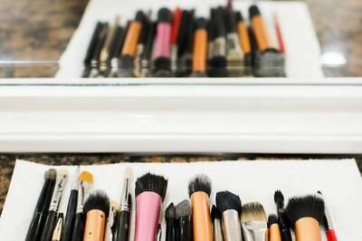 Want to Experiment With Your Looks? Here is Your Guide to Wacky Fashion Trends