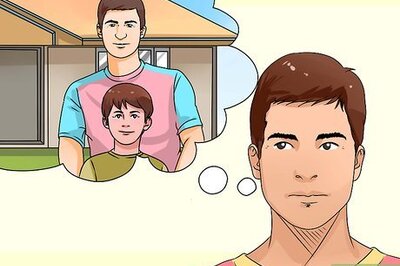 How to Get Visitation Rights