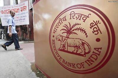RBI may leave rates on hold as inflation too high