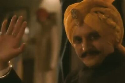 I'll like to work with Anurag Kashyap: Jimmy Shergill