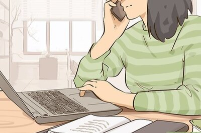 How to File a Better Business Bureau Complaint