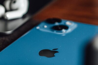 Apple iMessage Now Protects Users Against Attacks From Quantum Computer: What It Means