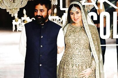 If You Don't Know How To Wear A Saree, I Would Say Shame On You: Designer Sabyasachi