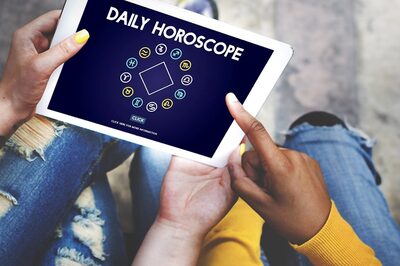 Horoscope Today, July 30, 2021: Check Out Daily Astrological Prediction for Cancer, Leo, Virgo, Libra, Scorpio and Other Zodiac Signs
