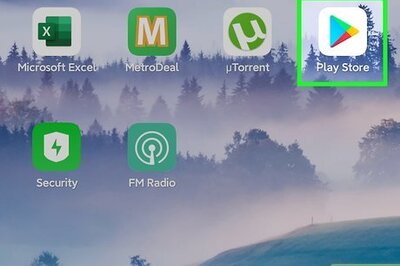 How to Update Minecraft PE