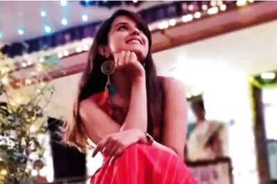 Disha Salian Did Not Emergency Dial 100, Her Last Call was to a Friend: Mumbai Police