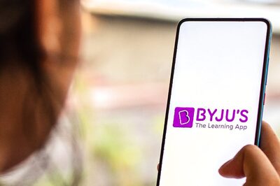 Byju's Lays Off 1,000 Employees, 15% From Engineering Roles: Report