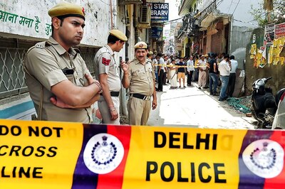 News18 Daybreak | Burari Horror, Uttarakhand Bus Accident, and Other Stories You May Have Missed