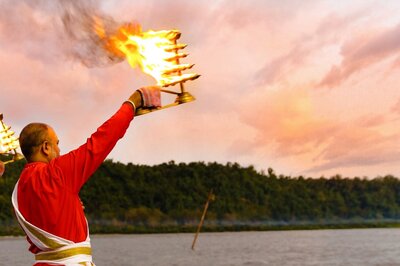 Aaj Ka Panchang, July 20, 2022: Check Out Tithi, Shubh Muhurat, Rahu Kaal and Other Details for Wednesday