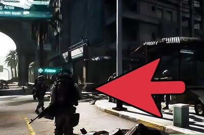 How to Play Battlefield 3