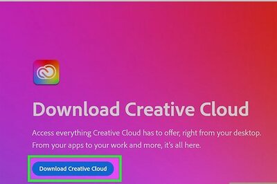 How to Download, Activate, and Use Adobe Fonts