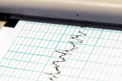 Earthquake of 4.0 Magnitude Strikes Manipur's Ukhrul, No Casualties Reported So Far