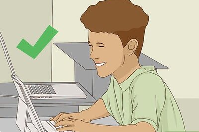 How to Become an Information Technology Specialist