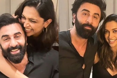 Ranbir Kapoor Calls Deepika Padukone 'Cheapness Ki Dukaan' In Viral Video: 'You Can Talk Naughty With Her'