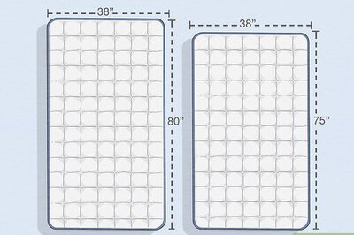 Twin vs. Twin XL: Which Mattress Should You Buy?