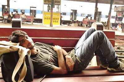 Suicides that never become a Rohith Vemula or arrests that never become a Kanhaiya Kumar