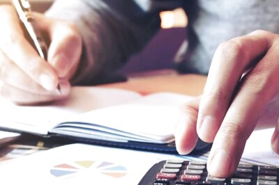 49% Increase in Time Spent Learning Technical Skills in 2022, Cloud Computing Most Preferred: Survey