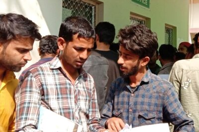 UPPSC to Release Revised Notification for APS Recruitment 2013