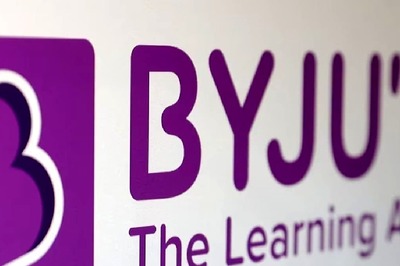 Byju's Processes Employees' May Salaries From Business Collections
